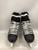 Used CCM TACKS 9042 Senior Hockey Skate Senior 11 11851-S000044904 View 2