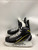 Used CCM TACKS 9042 Senior Hockey Skate Senior 11 11851-S000044904 View 9
