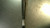 Used Easton MAGNUM BB/SB Youth Bat 29" 11868-S000068392 View 2