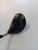 Used Taylormade JETSPEED Mens Hybrid Club RH 4 Hybrid 11779-S000202393 View 5