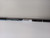 Used Taylormade JETSPEED Mens Hybrid Club RH 4 Hybrid 11779-S000202393 View 7