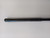 Used Taylormade JETSPEED Mens Hybrid Club RH 4 Hybrid 11779-S000202393 View 10