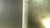 Used Easton SPEED BB/SB High School -3 Bat 31" 11868-S000068394 View 3