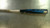 Used Easton SPEED BB/SB High School -3 Bat 31" 11868-S000068394 View 2