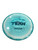 Used Innova HALO TERN Disc Golf Driver Teal 11347-S000266242 View 1