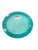 Used Innova HALO TERN Disc Golf Driver Teal 11347-S000266242 View 2