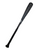 Used Louisville Slugger VAPOR BB/SB USA 2 5/8 Bat 26" 11713-S000154825 View 1