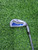 Used Dunlop TOUR TI Mens Individual Iron RH 8 Iron 10589-S000431651 View 1