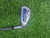 Used Dunlop TOUR TI Golf Wedge Mens RH Pitching Wedge 10589-S000431652 View 1