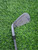 Used Dunlop TOUR TI Golf Wedge Mens RH Pitching Wedge 10589-S000431652 View 4
