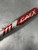 Used Marucci CAT X COMPOSITE BB/SB USSSA 2 3/4 Bat 29" 11307-S000264186 View 1