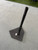 Used Champro HD RUBBER BB/SB Batting Tee 11307-S000264187 View 1
