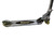 Used Razor RAZOR SCOOTER Scooter Grey 11347-S000266246 View 2