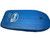 Used WINGS MICHAEL SEARLE BODYBOARD Body Board Royal Blue 33" 11347-S000266249 View 2