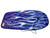 Used WINGS MICHAEL SEARLE BODYBOARD Body Board Royal Blue 33" 11347-S000266249 View 1