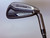 Used Taylormade SPEED BLADE 6 Mens Individual Iron RH 6 Iron 11879-S000018976 View 1