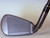 Used Taylormade SPEED BLADE 6 Mens Individual Iron RH 6 Iron 11879-S000018976 View 2