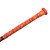 Used Easton 2025 HYPE FIRE USSSA 2 3/4 Bat 31" 11890-S000141510 View 4