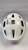 Used Cascade CPVR Lacrosse Helmet White One Size 11877-S000020687 View 6