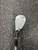 Used Tour Edge XTREME SPIN Golf Wedge Mens RH 56 Degree 11726-S000294111 View 5