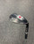 Used Tour Edge XTREME SPIN Golf Wedge Mens RH 56 Degree 11726-S000294111 View 2