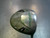 Used Nextt GREEN MONSTER Mens Driver RH 10.0 Degree 11339-S000200552 View 1