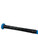 Used Easton BEAST SPEED ALX100 BB/SB USA 2 5/8 Bat 24" 11735-S000360284 View 21