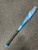 Used Easton BEAST SPEED ALX100 BB/SB USA 2 5/8 Bat 24" 11735-S000360284 View 2