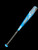 Used Easton BEAST SPEED ALX100 BB/SB USA 2 5/8 Bat 24" 11735-S000360284 View 8