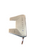 Used Cleveland HB SOFT 2 11 Mens Putter RH 11649-S000153206 View 1