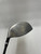 Used BIG MEL OS DRAW Mens Driver RH 10.5 Degree 11703-S000207755 View 2