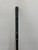 Used BIG MEL OS DRAW Mens Driver RH 10.5 Degree 11703-S000207755 View 4