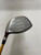 Used Rawlings 450 CC Mens Driver RH 10.0 Degree 11703-S000207753 View 2