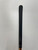 Used Adams Golf REDLINE RPM Mens Driver RH 9.5 Degree 11703-S000207754 View 4