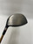 Used Adams Golf REDLINE RPM Mens Driver RH 9.5 Degree 11703-S000207754 View 2