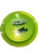 Used Innova CHAMPION APE Disc Golf Driver Green 11347-S000266251 View 1
