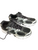 Used Nike Running/X-Train Shoes M 11479-S000419032 View 1