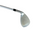 Used Tommy Armour OVER AND OUT SW Golf Wedge Mens RH Sand Wedge 11479-S000419034 View 2