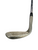 Used Titleist 56 VOKEY Golf Wedge Mens RH Sand Wedge 11479-S000419035 View 3