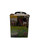 Used Bocce Ball 11724-S000223997 View 1