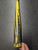 Used 44 PRO POWER XP DREW BURGESS BB/SB High School -3 Bat 33 1/2" 11907-S000024933 View 3