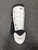 Used All-Star LGB3 BB/SB Shin/Foot Protector White 11945-S000250086 View 1