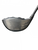Used Ping PING G430 12 DGR RH Mens Driver RH 12.0 Degree 11843-S000022460 View 2