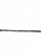 Used Ping PING G430 12 DGR RH Mens Driver RH 12.0 Degree 11843-S000022460 View 4