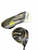 Used Ping PING G430 12 DGR RH Mens Driver RH 12.0 Degree 11843-S000022460 View 1
