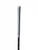 Used Ping PING G430 12 DGR RH Mens Driver RH 12.0 Degree 11843-S000022460 View 5