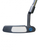 Used Odyssey AI1 Mens Putter RH 11843-S000022466 View 2