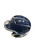 Used Easton Z5 2.0 HELMET Batting Helmet No Mask Navy Blue One Size 11768-S000234778 View 3