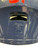 Used Easton Z5 2.0 HELMET Batting Helmet No Mask Navy Blue One Size 11768-S000234778 View 5