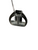 Used Odyssey O WORKS MARKSMAN FANG Mens Putter RH 11479-S000419039 View 2